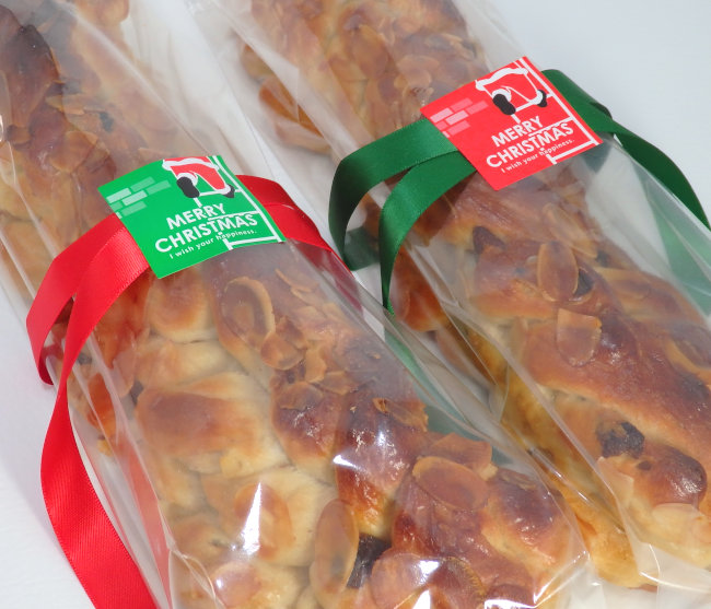 ヴァーノチュカ