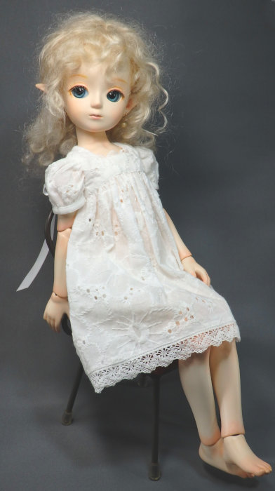 プッペクルーボp-4