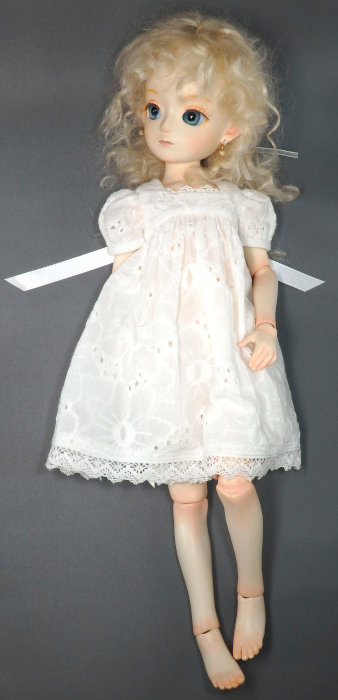 プッペクルーボp-4