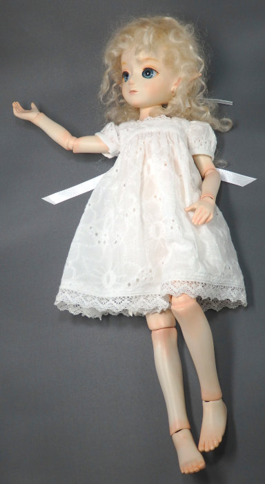 プッペクルーボp-4