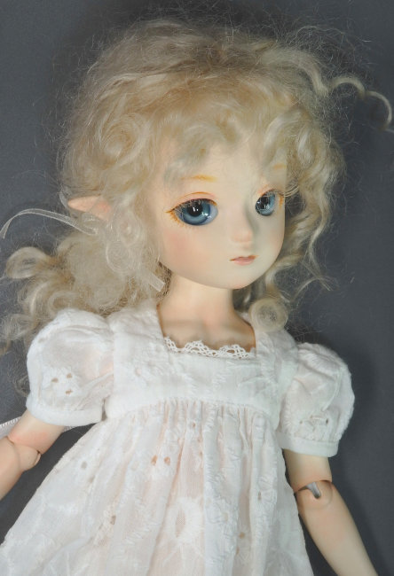 プッペクルーボp-4