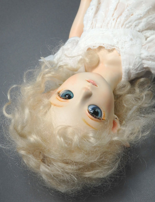 プッペクルーボp-4