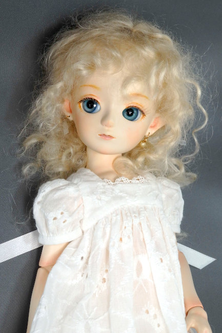 プッペクルーボp-4