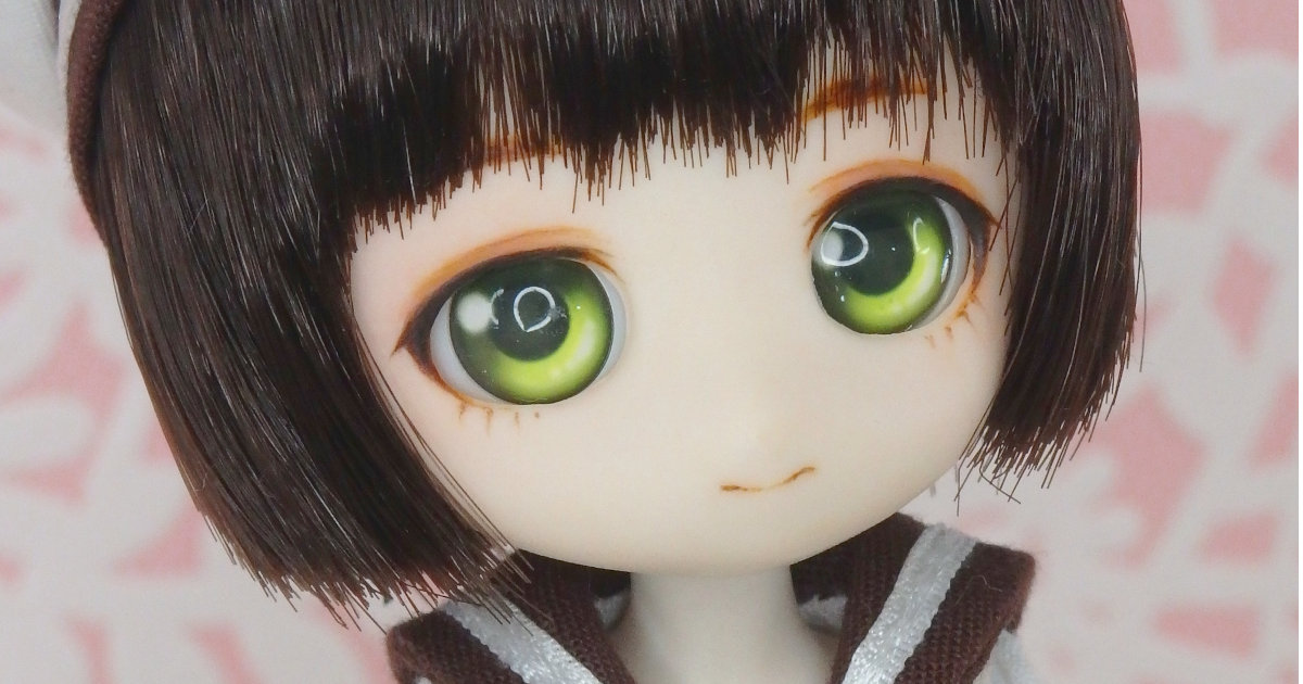 「一万回の脱出計画」カスタムのやり直し