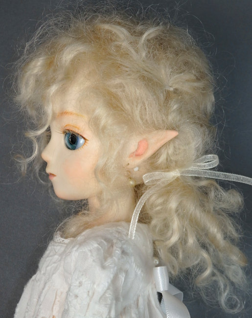 プッペクルーボp-4